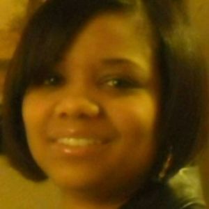 Meet your Posher, Nakia